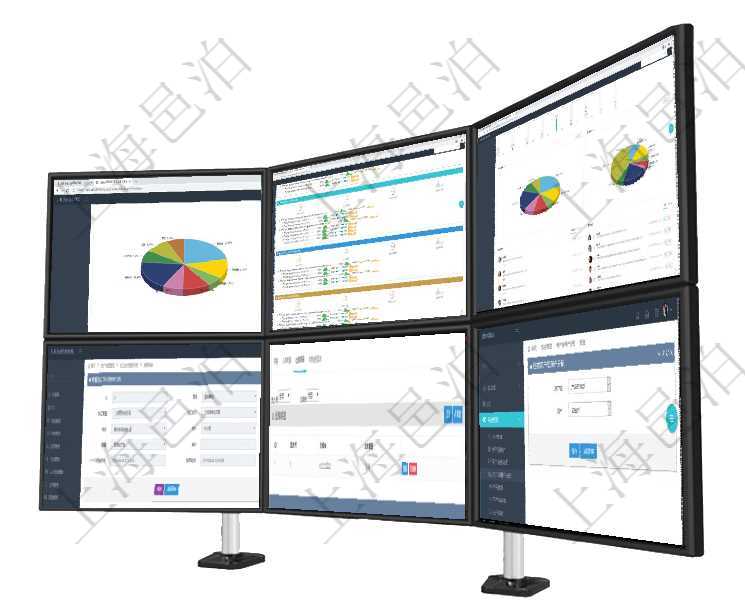 項目管理軟件證券投資基金管理總經理儀表盤可以查看業務溝通，比如投資點評、客戶資金，同時也可以查項目管理軟件現貨管理總經理儀表盤可以查看現貨合同跟蹤進度表及對沖比率，包括每個框架合同及子合同項目管理軟件財務核算管理總經理儀表盤可以查看業務溝通信息，比如預算報銷、收付發票，同時也可以查在項目管理軟件MES生產制造管理系統中查詢加工執行租用日志明細信息時返回租用配置、加工配置、加項目管理軟件采購管理模塊原料明細查詢還可以關聯查詢更多相關資料，比如原料的所有出庫信息：流水號在項目管理軟件，可以在一個用戶組里添加多個用戶，也可以將一個用戶分配到多個用戶組。
