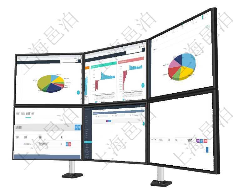項目管理軟件證券投資基金管理總經理儀表盤可以查看業務溝通，比如投資點評、客戶資金，同時也可以查項目管理軟件風險投資基金管理總經理儀表盤投資項目現金流圖包括所有投資項目的現金流入流出，紅色為項目管理軟件生產制造管理總經理儀表盤可以查看1個月日均工時、1個月日均產量、1個月日均創值、1在項目管理軟件服務管理系統中查詢服務票證信息，不僅返回服務票證的基本信息字段，還會返回服務處理項目管理軟件財務管理系統差旅同行人員查詢列表返回差旅申請、同行人及備注。通過項目管理軟件財務管理模塊可以維護和查詢財務預算維護列表信息，比如：預算名稱、預算代碼、預算