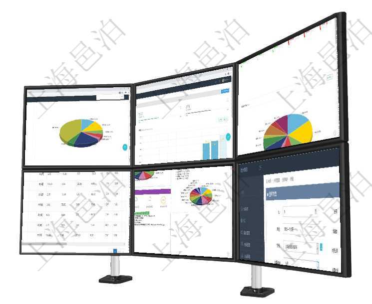 項目管理軟件證券投資基金管理總經理儀表盤可以查看業務溝通，比如投資點評、客戶資金，同時也可以查項目管理軟件商業計劃管理總經理儀表盤可以查看本月利潤總額完成進度、新客戶聯系更新、新訂單增長、項目管理軟件固定資產管理總經理儀表盤可以查看1個月日均資產、折舊率、利用率、故障率、1年月均資在項目管理軟件MES生產制造管理系統中查詢加工執行工種工人日志返回工種配置、加工配置、加工執行項目管理軟件證券投資基金管理總經理儀表盤可以查看基金進度表，包括每個基金持倉比率、年化收益、最可以在項目管理軟件合同管理系統里創建發票開票信息，比如：合同、名稱、描述、創建者、單位、對方、