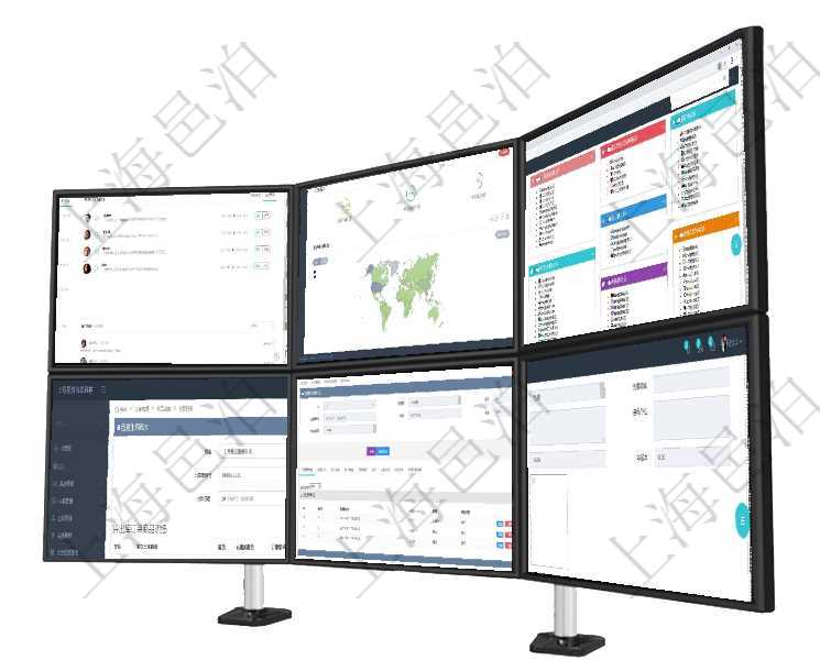 項目管理軟件證券投資基金管理總經理儀表盤可以查看業務溝通,比如投資點評、客戶資金,同時也可以查項目管理軟件人力資源管理總經理儀表盤可以查看銷售經理業績統計、客戶支持情況、訂單統計及機房運營項目管理軟件倉庫管理總經理儀表盤可以查看庫位容量進度表,包括每個倉庫不同庫柜類別已用容量進度條在項目管理軟件訂單管理模塊,創建出庫流水的時候,可以同時輸入出庫商品明細。出庫流水信息包括:出項目管理軟件會計管理模塊資源單位維護查詢還可以關聯查詢更多相關資料,比如子資源單位信息:序號、項目管理軟件人力資源管理模塊員工基本信息資料明細查詢還可以關聯查詢更多相關資料,比如員工技能明