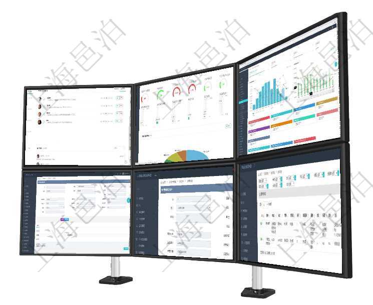 項目管理軟件證券投資基金管理總經理儀表盤可以查看業務溝通,比如投資點評、客戶資金,同時也可以查項目管理軟件固定資產管理總經理儀表盤可以查看1個月日均虛擬基金數量、1個月日均虛擬資金、1個月項目管理軟件風險投資基金管理總經理儀表盤統計顯示本月投資、變現、收入、支出。基金運營摘要圖按照在項目管理軟件車輛管理系統查詢車輛保養信息還會返回關聯的車輛保養附件文檔,比如保養單照片或者掃在項目管理軟件房地產管理系統中查詢房地產明細信息除了返回房地產基本配置等信息外還會返回房地產資在項目管理軟件服務管理系統中查詢服務票證返回的信息字段有:單位、部門、團隊、父票證、序號、發起