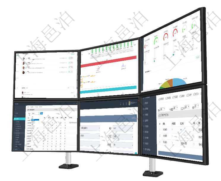 項目管理軟件證券投資基金管理總經理儀表盤可以查看業務溝通，比如投資點評、客戶資金，同時也可以查項目管理軟件現貨管理總經理儀表盤統計顯示本月采購金額、銷售金額、新簽合同、期貨對沖。業務運營摘項目管理軟件固定資產管理總經理儀表盤可以查看1個月日均虛擬基金數量、1個月日均虛擬資金、1個月可通過勾選設置用戶組中用戶訪問系統功能模塊的權限，比如每個頁面的功能使用、列表查詢、明細查看、新建、在項目管理軟件工作流管理系統查詢工作流結點明細返回單位、部門、團隊、工作流、序號、名稱、結點類在項目管理軟件MES生產制造管理系統查詢加工明細信息時，還返回了關聯的加工執行產品日志：產品配