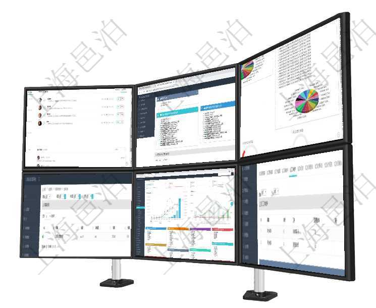 項目管理軟件證券投資基金管理總經理儀表盤可以查看業務溝通,比如投資點評、客戶資金,同時也可以查項目管理軟件風險投資基金管理總經理儀表盤可以查看項目投資運營日程圖。圖表左邊包括投資項目與子項項目管理軟件投資組合管理總經理儀表盤可以查看投資組合虛擬基金池進度表,包括每個組合不同資產基金查詢項目管理軟件內部銀行模塊結算明細列表返回的字段信息有:結算、待結算、金額、貨幣單位、備注。項目管理軟件財務核算管理總經理儀表盤財務核算圖按照水平時間軸顯示月度預算、收入、支出、開票、收在項目管理軟件MES生產制造管理系統查詢加工明細信息時,還返回了關聯的加工工種維護:序號、工種