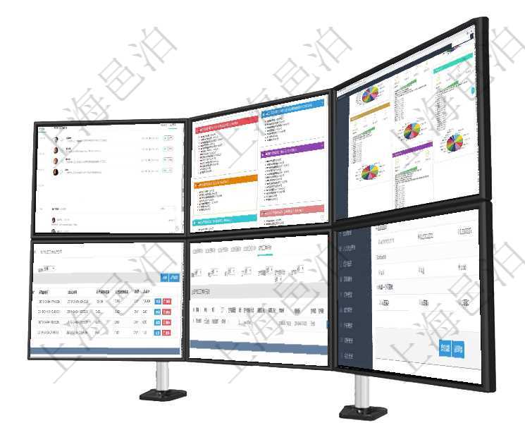 項目管理軟件證券投資基金管理總經理儀表盤可以查看業務溝通,比如投資點評、客戶資金,同時也可以查項目管理軟件市場營銷管理總經理儀表盤銷售跟進表包括項目、客戶、金額完成的進度信息。進度可包括2項目管理軟件證券投資基金管理總經理儀表盤可以查看基金進度表,包括每個基金持倉比率、年化收益、最在項目管理軟件MES生產制造管理系統查詢加工執行日志信息時,還返回了關聯的加工執行設備日志:設在項目管理軟件MES生產制造管理系統查詢加工執行日志信息時,還返回了關聯的生產加工工序執行日志在項目管理軟件在線試卷模塊進行練習測試的時候,問題會逐條列出并給出選項,用戶可以選擇答案。練習