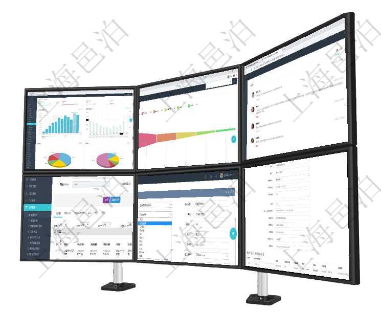 項目管理軟件期貨投資管理總經理儀表盤統計顯示本月管理收入、管理支出、投資盈虧、組合盈虧。賬戶資項目管理軟件風險投資基金管理總經理儀表盤投資漏斗圖包括：項目篩選、資金募集、項目對接、盡職調查項目管理軟件市場營銷管理總經理儀表盤市場管理包括：創意、試驗、市場、產品4類前端活動與項目、收項目管理軟件財務管理模塊預算維護明細查詢還可以關聯查詢更多相關資料，比如子預算：子預算名稱、預在項目管理軟件CRM客戶關系管理系統中，修改客戶的時候可以編輯修改的字段信息有：客戶名稱、客戶在項目管理軟件里可通過訂單管理系統選擇用戶后給該客戶開具發票,開具發票時，可以選擇該客戶未開票