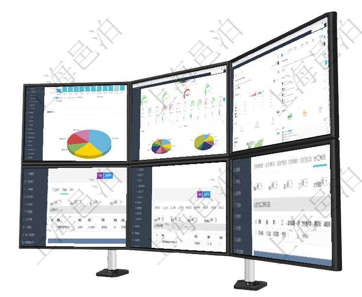 項目管理軟件期貨投資管理總經理儀表盤統計顯示本月管理收入、管理支出、投資盈虧、組合盈虧。賬戶資項目管理軟件固定資產管理總經理儀表盤可以查看1個月日均盈虧、1個月日均增減資、1個月日均持倉、項目管理軟件人力資源管理總經理儀表盤可以查看公司發展里程碑、公司事件時間線、銷售經理業績統計、在項目管理軟件房地產管理系統查詢房屋空間明細除了返回基本配置信息外,還會返回關聯的現金流信息:項目管理軟件人力資源管理模塊員工基本信息資料明細查詢還可以關聯查詢更多相關資料,比如績效結果:在項目管理軟件MES生產制造管理系統查詢加工執行日志信息時,還返回了關聯的生產加工工序執行日志