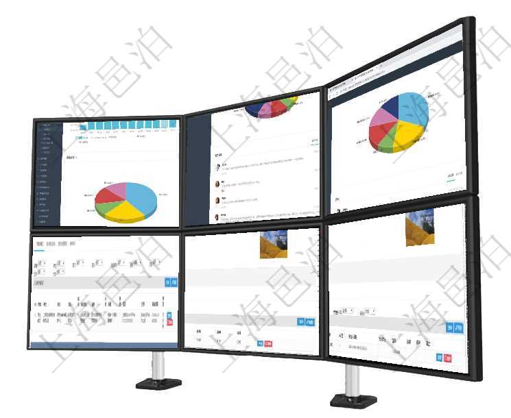 項目管理軟件期貨投資管理總經理儀表盤統計顯示本月管理收入、管理支出、投資盈虧、組合盈虧。賬戶資項目管理軟件證券投資基金管理總經理儀表盤可以查看業務溝通,比如投資點評、客戶資金,同時也可以查項目管理軟件生產制造管理總經理儀表盤可以查看業務討論,比如業務溝通、收付合同,同時也可以查看預在項目管理軟件服務管理系統中查詢服務票證信息,不僅返回服務票證的基本信息字段,還會返回子服務票在項目管理軟件房地產管理系統中查詢房地產明細信息除了返回房地產基本配置等信息外還會返回房地產配在項目管理軟件房地產管理系統中查詢房地產明細信息除了返回房地產基本配置等信息外還會返回房地產資