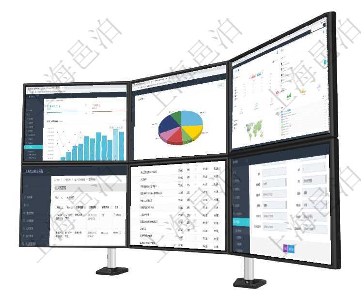 項目管理軟件期貨投資管理總經理儀表盤統計顯示本月管理收入、管理支出、投資盈虧、組合盈虧。賬戶資項目管理軟件人力資源管理總經理儀表盤可以查看業務討論，比如業務溝通、資金流動，同時也可以查看預項目管理軟件人力資源管理總經理儀表盤可以查看銷售經理業績統計、客戶支持情況、訂單統計及機房運營在項目管理軟件里可通過訂單管理系統查詢返回客戶發票列表信息，比如：客戶、發票稅種、開票時間、開項目管理軟件里，可以通過業務單位查詢列表查詢系統里管理的所有公司和子公司。即可以包括集團內部的項目管理軟件合同管理模塊合同明細查詢還可以關聯查詢更多相關資料，比如合同事件。