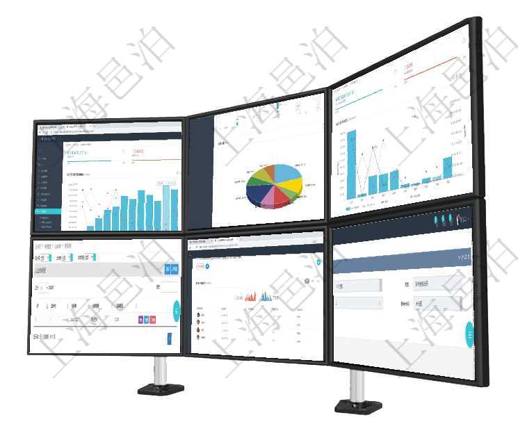項目管理軟件期貨投資管理總經理儀表盤統計顯示本月管理收入、管理支出、投資盈虧、組合盈虧。賬戶資項目管理軟件固定資產管理總經理儀表盤可以查看1個月日均盈虧、1個月日均增減資、1個月日均持倉、項目管理軟件訂單管理總經理儀表盤可以查看本月利潤總額、本月新聯系、本月新訂單、本月新用戶。通過在項目管理軟件里可通過采購管理系統查詢返回出庫明細信息，比如：流水號、出庫單、出庫物資、出庫數項目管理軟件人力資源管理總經理儀表盤可以查看銷售經理業績統計、客戶支持情況、訂單統計及機房運營項目管理軟件合同管理模塊合同分類明細查詢還可以關聯查詢更多相關資料，比如子合同分類：子合同分類