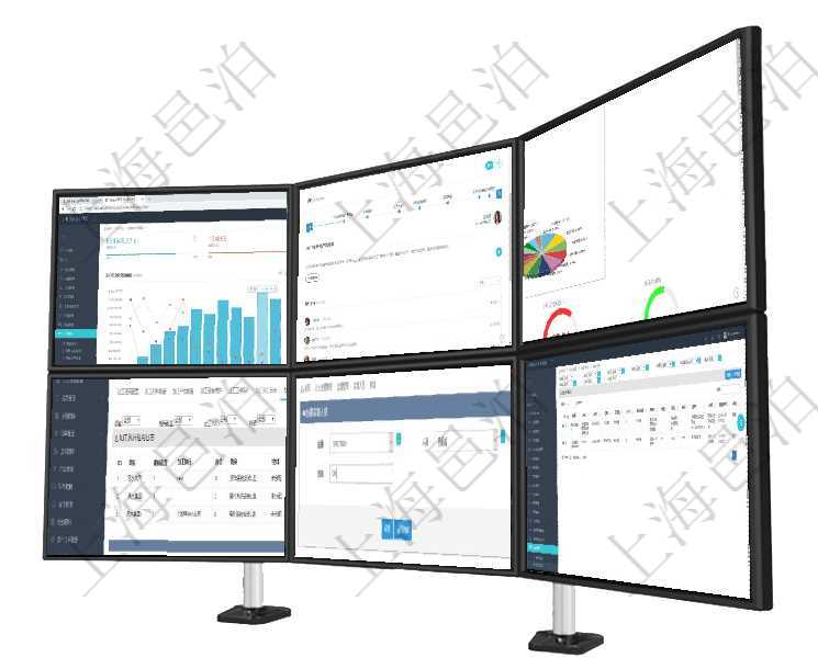 項目管理軟件期貨投資管理總經理儀表盤統計顯示本月管理收入、管理支出、投資盈虧、組合盈虧。賬戶資項目管理軟件商業計劃管理總經理儀表盤討論區包括待處理和已批準業務討論，決策、會議與行動區包括待項目管理軟件證券投資基金管理總經理儀表盤可以查看基金進度表，包括每個基金持倉比率、年化收益、最在項目管理軟件MES生產制造管理系統查詢加工明細信息時，還返回了關聯的加工執行租用日志：租用配在項目管理軟件人力資源管理模塊，創建監督人員時填寫監督、人員、項次及總結。在項目管理軟件服務管理系統中查詢服務票證返回的信息字段有：單位、部門、團隊、父票證、序號、發起
