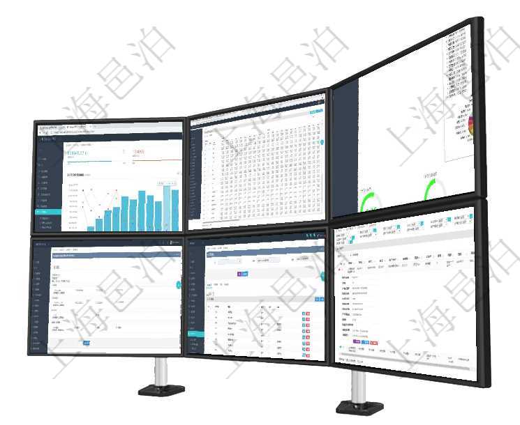 項目管理軟件期貨投資管理總經理儀表盤統計顯示本月管理收入、管理支出、投資盈虧、組合盈虧。賬戶資項目管理軟件商業計劃管理總經理儀表盤可以查看現金項目日程計劃,左邊常規信息包括現金項目不同層級項目管理軟件證券投資基金管理總經理儀表盤可以查看基金進度表,包括每個基金持倉比率、年化收益、最在項目管理軟件在線試卷模塊進行練習測試的時候,問題會逐條列出并給出選項,用戶完成測試后會立即給項目管理軟件會計管理模塊套賬明細查詢還可以關聯查詢更多相關資料,比如會計科目配置:科目編碼、科通過項目管理軟件資產管理系統可以查看維護資產配置信息,比如:單位、部門、業主、業主賬戶、使用者