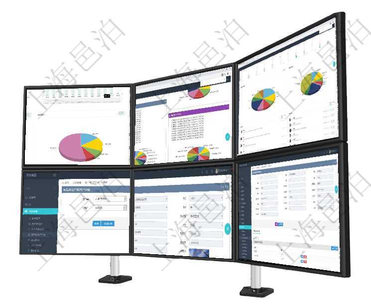 項目管理軟件期貨投資管理總經理儀表盤統計顯示本月管理收入、管理支出、投資盈虧、組合盈虧。賬戶資項目管理軟件投資組合管理總經理儀表盤可以查看投資組合虛擬基金池進度表，包括每個組合不同資產基金項目管理軟件投資組合管理總經理儀表盤可以查看業務溝通，比如投資業務、資金客戶，同時也可以查看風在項目管理軟件，可以在一個用戶組里添加多個用戶，也可以將一個用戶分配到多個用戶組。在項目管理軟件房地產管理系統中查詢房地產明細信息除了返回房地產基本配置等信息外還會返回房地產資在項目管理軟件財務管理系統中，查詢預算申請使用情況的時候，返回字段信息：預算、序號、貨幣單位、