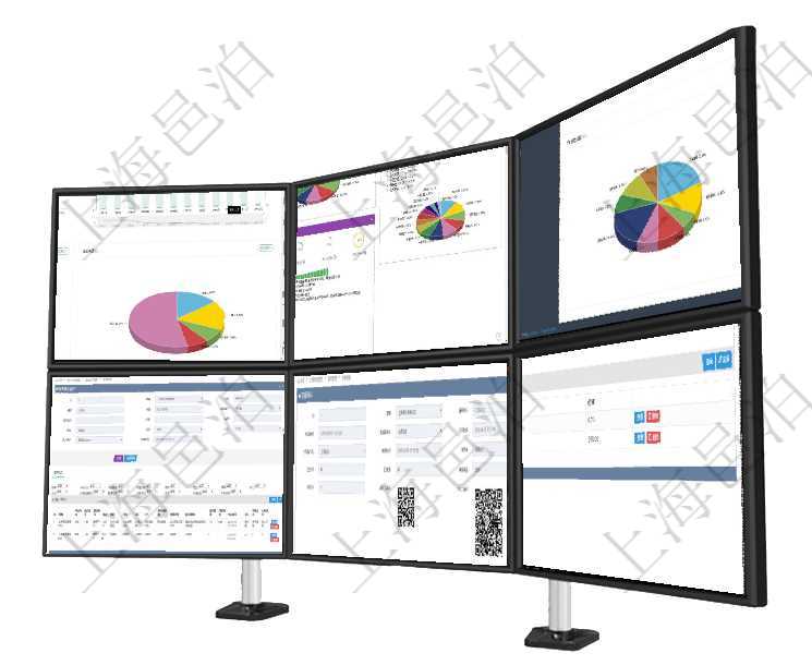 項目管理軟件期貨投資管理總經理儀表盤統計顯示本月管理收入、管理支出、投資盈虧、組合盈虧。賬戶資項目管理軟件證券投資基金管理總經理儀表盤可以查看基金進度表，包括每個基金持倉比率、年化收益、最項目管理軟件項目管理總經理儀表盤可以查看業務溝通信息，比如創意討論、行政支持，同時也可以查看審在項目管理軟件CRM客戶關系管理系統中，查看潛在客戶明細信息時可以查看的字段基本信息有：客戶名在項目管理系統倉儲物流管理系統可以使用多種圖碼與編碼解碼方式管理物品、倉庫、物流跟蹤等數據，查項目管理軟件會計管理模塊資源單位維護查詢還可以關聯查詢更多相關資料，比如資源匯率：買資源、賣資