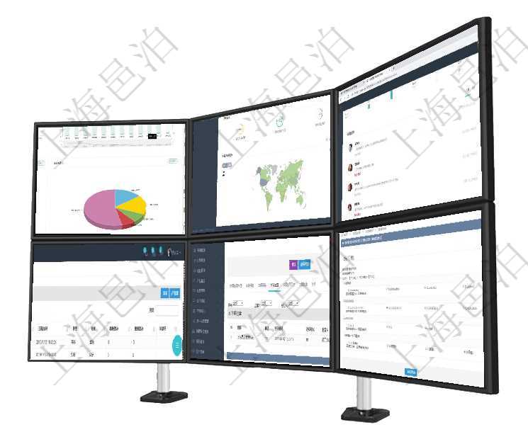 項目管理軟件期貨投資管理總經理儀表盤統計顯示本月管理收入、管理支出、投資盈虧、組合盈虧。賬戶資項目管理軟件期貨投資管理總經理儀表盤可以查看銷售經理業績、客戶支持情況、訂單簽約統計、機房運營項目管理軟件倉庫管理總經理儀表盤可以查看業務處理信息,比如入庫、出庫處理,同時也可以查看倉庫預在項目管理軟件里可通過合同管理系統查詢返回合同日記簿信息,比如:合同、名稱、描述、日期時間、日在項目管理軟件車輛管理系統查詢車輛信息還會返回關聯的車輛違章信息:備注、違章時間、違章地點、主在項目管理軟件在線試卷模塊進行練習測試的時候,問題會逐條列出并給出選項,用戶完成測試后會立即給