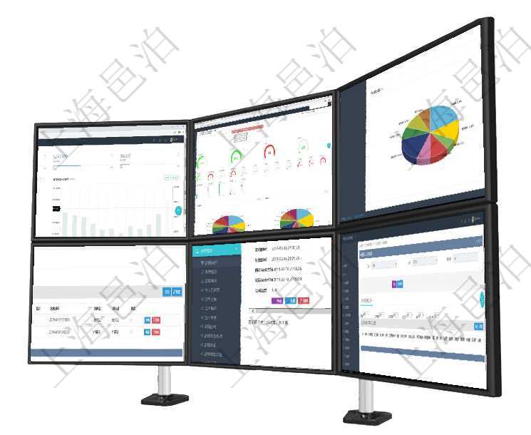 項目管理軟件期貨投資管理總經理儀表盤統計顯示本月管理收入、管理支出、投資盈虧、組合盈虧。賬戶資項目管理軟件固定資產管理總經理儀表盤可以查看1個月日均資產、折舊率、利用率、故障率、1年月均資項目管理軟件項目管理總經理儀表盤可以查看業務溝通信息，比如創意討論、行政支持，同時也可以查看審項目管理軟件會計管理模塊法人維護查詢還可以關聯查詢更多相關資料，比如法人賬戶列表：賬戶名稱、賬項目管理系統可通過合同維護頁面查詢合同及明細信息，詳細的明細信息可通過展開顯示，比如：顧客、父在項目管理軟件MES生產制造管理系統查詢工人工種設置信息的時候，還會返回關聯的加工執行工種工人
