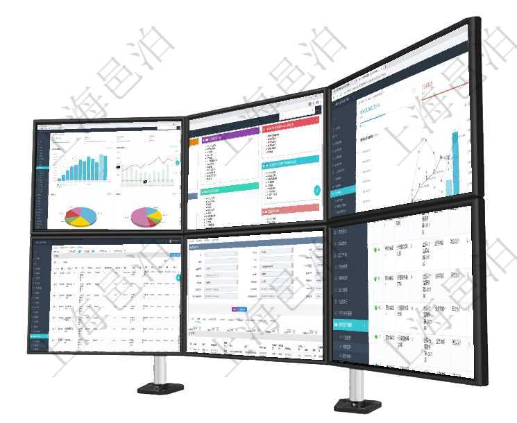 項目管理軟件期貨投資管理總經理儀表盤統計顯示本月管理收入、管理支出、投資盈虧、組合盈虧。賬戶資項目管理軟件財務核算管理總經理儀表盤可以查看1個月日均收入、1個月日均支出、1個月日均應收、1項目管理軟件財務核算管理總經理儀表盤可以查看預算項目進度表，包括每個預算項目不同預算子項目進度在項目管理軟件銷售報價管理系統中，可通過功能維護來管理每個子功能特性的報價參考，查詢功能維護時項目管理軟件合同管理模塊合同明細查詢還可以關聯查詢更多相關資料，比如發票信息：名稱、描述、創建在項目管理軟件銷售報價管理系統中，可通過功能維護來管理每個子功能特性的報價參考，查詢功能維護時