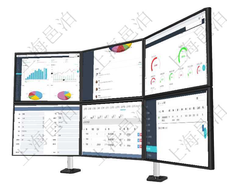 項目管理軟件期貨投資管理總經理儀表盤統計顯示本月管理收入、管理支出、投資盈虧、組合盈虧。賬戶資項目管理軟件財務核算管理總經理儀表盤可以查看業務溝通信息，比如預算報銷、收付發票，同時也可以查項目管理軟件財務核算管理總經理儀表盤可以調控多種參數指標：預算偏差、超值比率、收入增長、支出增項目管理軟件人力資源管理模塊員工基本信息資料明細查詢還可以關聯查詢更多相關資料，比如員工收支信在項目管理軟件MES生產制造管理系統查詢加工明細信息時，還返回了關聯的加工執行產品日志：產品配原料維護是項目管理軟件采購管理的一個功能模塊，通過原料維護頁面可以查詢到原料項目信息，比如：編