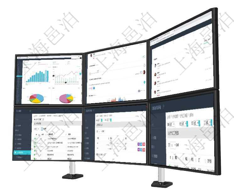 項目管理軟件期貨投資管理總經理儀表盤統計顯示本月管理收入、管理支出、投資盈虧、組合盈虧。賬戶資項目管理軟件固定資產管理總經理儀表盤可以查看業務討論，比如業務溝通、收付合同，同時也可以查看預項目管理軟件現貨管理總經理儀表盤種類比率餅圖顯示不同品種合同金額分布。客戶合同餅圖顯示不同合同在項目管理軟件人力資源模塊，查詢外包培訓信息返回序號、培訓項目、描述、開始日期、結束日期、培訓在項目管理軟件財務管理系統中，通過差旅同行人員查詢，可以查到一次差旅申請中所有同行人員，及任意在項目管理軟件MES生產制造管理系統中查詢生產加工工序列表返回單位、部門、工廠、生產計劃、序號