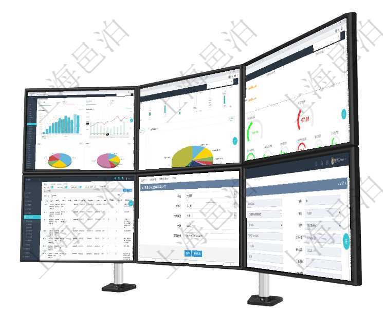 項目管理軟件期貨投資管理總經理儀表盤統計顯示本月管理收入、管理支出、投資盈虧、組合盈虧。賬戶資項目管理軟件證券投資基金管理總經理儀表盤可以查看業務溝通,比如投資點評、客戶資金,同時也可以查項目管理軟件現貨管理總經理儀表盤可以查看1個月日均采購、1個月日均銷售、1個月日均貨運、1個月項目管理軟件人力資源管理職位描述查詢返回系統中維護的所有職位的列表及明細信息,明細信息包括:單在項目管理軟件會員管理系統中,會員充值的時候,選擇會員,交易對手方為未分配,交易類型為充值,填在項目管理軟件財務管理模塊,查看銀行流水的時候返回字段信息:批次代碼、序號、導入時間、單位、部
