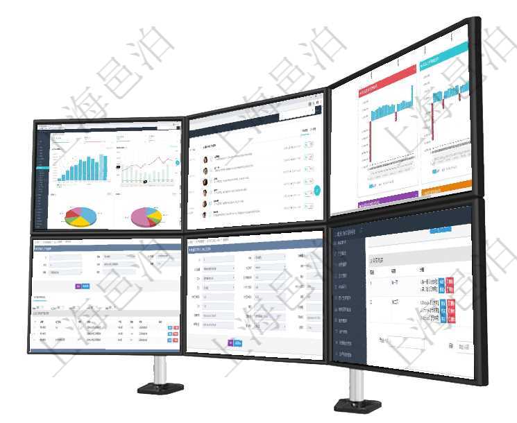 項目管理軟件期貨投資管理總經理儀表盤統計顯示本月管理收入、管理支出、投資盈虧、組合盈虧。賬戶資項目管理軟件證券投資基金管理總經理儀表盤可以查看業務溝通,比如投資點評、客戶資金,同時也可以查項目管理軟件風險投資基金管理總經理儀表盤投資漏斗圖包括:項目篩選、資金募集、項目對接、盡職調查在項目管理軟件MES生產制造管理系統查詢加工產品配置信息時,還返回了關聯的加工執行產品日志:加在項目管理軟件MES生產制造管理系統中查詢加工執行工種工人日志明細信息返回工種配置、加工配置、在項目管理系統調查問卷管理模塊,查看調查明細的時候,還會返回關聯的調查明細問題列表。問題列表可