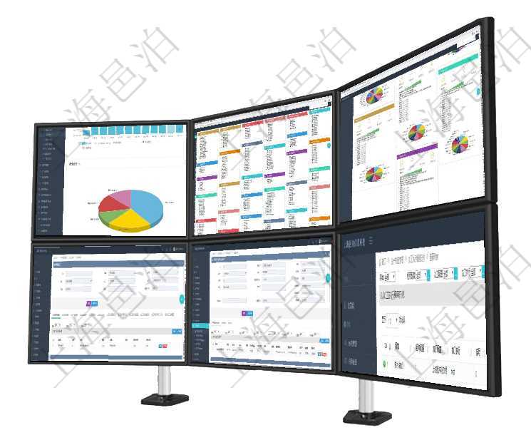 項目管理軟件期貨投資管理總經理儀表盤統計顯示本月管理收入、管理支出、投資盈虧、組合盈虧。賬戶資項目管理軟件倉庫管理總經理儀表盤可以查看庫位容量進度表,包括每個倉庫不同庫柜類別已用容量進度條項目管理軟件證券投資基金管理總經理儀表盤可以查看基金進度表,包括每個基金持倉比率、年化收益、最在項目管理軟件MES生產制造管理系統查詢加工明細信息時,還返回了關聯的加工租用配置:序號、物資項目管理軟件產品管理模塊產品結點明細查詢還可以關聯查詢更多相關資料,比如子產品結點維護信息:單在項目管理軟件MES生產制造管理系統中查詢加工執行租用日志返回租用配置、加工配置、加工執行、序