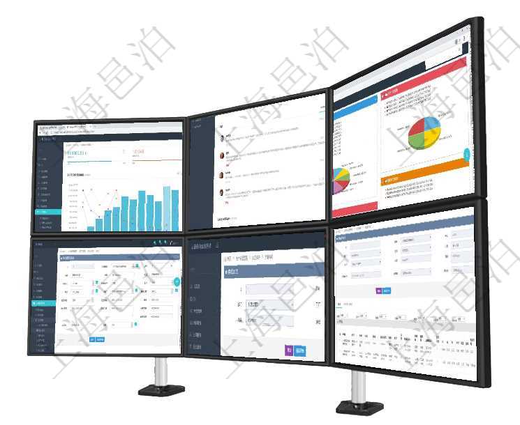 項目管理軟件期貨投資管理總經理儀表盤統計顯示本月管理收入、管理支出、投資盈虧、組合盈虧。賬戶資項目管理軟件訂單管理總經理儀表盤可以查看1個月日均新聯系客戶、1個月老客戶綜合滿意度、1個月日項目管理軟件投資組合管理總經理儀表盤可以查看投資組合虛擬基金池進度表，包括每個組合不同資產基金項目管理軟件人力資源管理可以修改維護團隊信息，比如：上級團隊、序號、名稱、代碼、描述、財務人、在項目管理軟件MES生產制造管理系統查詢加工明細信息時，還返回了關聯的加工工種維護：序號、工種在項目管理軟件倉儲物流管理系統中查詢庫存明細信息的時候除了返回庫存基本字段信息，還會返回關聯的