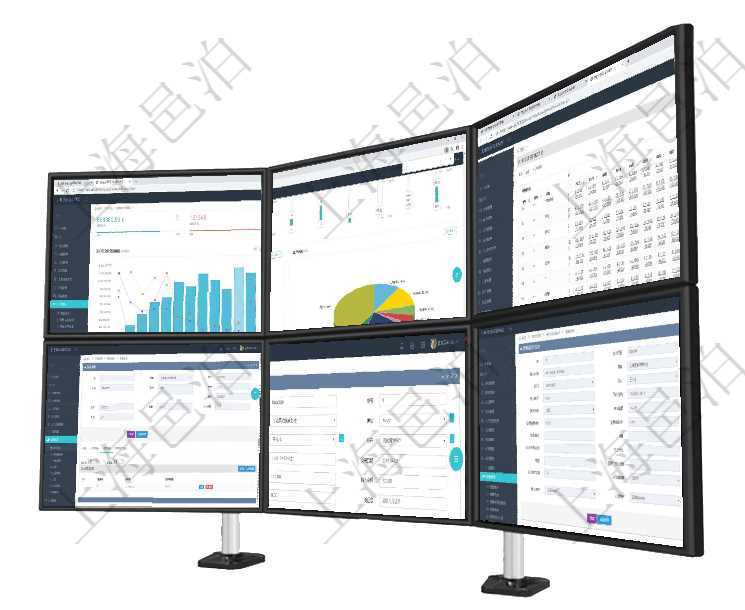 項目管理軟件期貨投資管理總經理儀表盤統計顯示本月管理收入、管理支出、投資盈虧、組合盈虧。賬戶資項目管理軟件證券投資基金管理總經理儀表盤可以查看業務溝通，比如投資點評、客戶資金，同時也可以查項目管理軟件商業計劃管理總經理儀表盤可以查看現金項目日程計劃，左邊常規信息包括現金項目不同層級項目管理軟件采購管理模塊原料明細查詢還可以關聯查詢更多相關資料，比如原料的所有出庫明細信息：流在項目管理軟件財務管理模塊修改銀行流水的時候可以編輯修改字段信息：批次代碼、序號、導入時間、單在項目管理軟件財務管理模塊，查看銀行流水的時候返回字段信息：批次代碼、序號、導入時間、單位、部