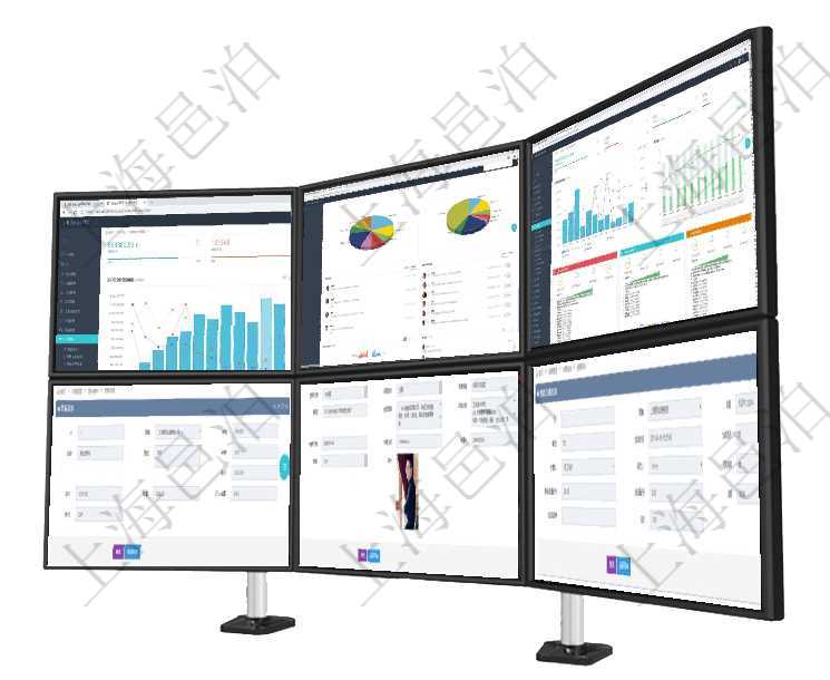 項目管理軟件期貨投資管理總經理儀表盤統計顯示本月管理收入、管理支出、投資盈虧、組合盈虧。賬戶資項目管理軟件證券投資基金管理總經理儀表盤可以查看業務溝通，比如投資點評、客戶資金，同時也可以查項目管理軟件證券投資基金管理總經理儀表盤統計顯示本月管理資金規模、新增客戶、客戶留存率、投資增項目管理軟件采購管理模塊原料明細查詢還可以關聯查詢更多相關資料，比如原料的所有出庫明細信息：流項目管理軟件人力資源管理模塊員工基本信息資料明細查詢還可以關聯查詢更多相關資料，比如參加過的外在項目管理軟件車輛管理系統中查詢車輛加油明細信息返回車輛、備注、加油時間、主管人、經辦人、司機