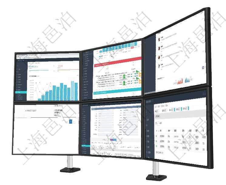 項目管理軟件期貨投資管理總經理儀表盤統計顯示本月管理收入、管理支出、投資盈虧、組合盈虧。賬戶資項目管理軟件現貨管理總經理儀表盤統計顯示本月采購金額、銷售金額、新簽合同、期貨對沖。業務運營摘項目管理軟件證券投資基金管理總經理儀表盤可以查看業務溝通,比如投資點評、客戶資金,同時也可以查在項目管理軟件里可通過訂單管理系統查詢返回商品入庫流水列表信息,比如:入庫編號、入庫日期、入庫在項目管理軟件資產管理系統中查詢資產配置信息,不僅返回資產配置的基本信息字段,還會返回子資產的在項目管理軟件內部銀行模塊查詢返回的財務歸集中心字段信息有:創建用戶、創建日期、歸集中心名稱、