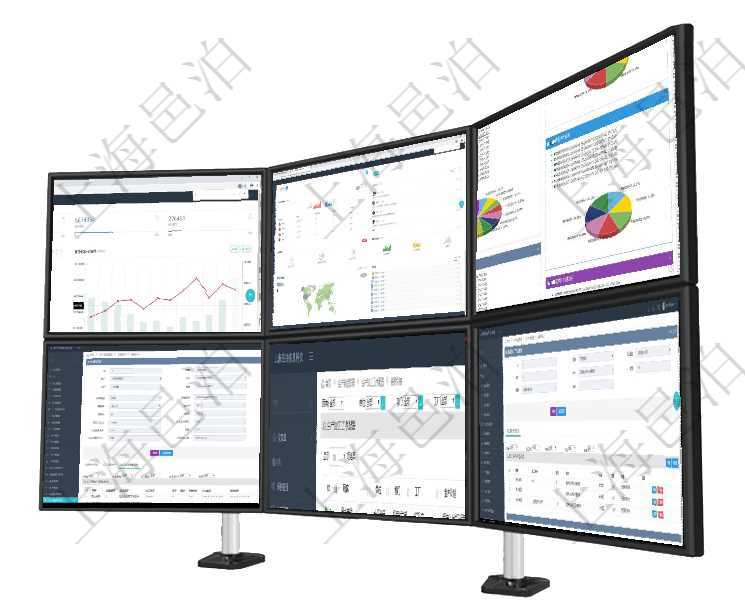 項目管理軟件期貨投資管理總經理儀表盤統計顯示本月管理收入、管理支出、投資盈虧、組合盈虧。賬戶資項目管理軟件訂單管理總經理儀表盤可以按照地圖查看不同地區的用戶與銷售訂單信息，信息流提供給用戶項目管理軟件投資組合管理總經理儀表盤可以查看投資組合虛擬基金池進度表，包括每個組合不同資產基金在項目管理軟件MES生產制造管理系統查看設備維護信息時返回設備信息。同時返回關聯的加工執行設備在項目管理軟件MES生產制造管理系統中查詢生產加工工序列表返回單位、部門、工廠、生產計劃、序號在項目管理軟件MES生產制造管理系統查詢加工產品配置信息時，還返回了關聯的加工執行產品日志：加