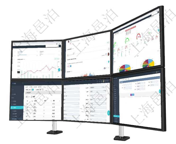 項目管理軟件期貨投資管理總經理儀表盤統計顯示本月管理收入、管理支出、投資盈虧、組合盈虧。賬戶資項目管理軟件固定資產管理總經理儀表盤可以查看業務討論，比如業務溝通、收付合同，同時也可以查看預項目管理軟件固定資產管理總經理儀表盤可以查看1個月日均資產、折舊率、利用率、故障率、1年月均資項目管理軟件里查詢區域地點的時候可以使用多種查詢過濾條件與方法。上部的父區域和區域類型可直接在在項目管理軟件資產管理系統中查詢資產配置信息，不僅返回資產配置的基本信息字段，還會返回庫存變化在項目管理軟件CRM客戶關系管理系統中查詢客戶溝通記錄后返回的信息有：溝通標題、描述、客戶、創