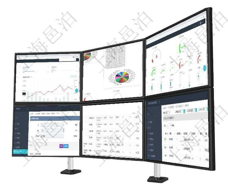 項目管理軟件期貨投資管理總經理儀表盤統計顯示本月管理收入、管理支出、投資盈虧、組合盈虧。賬戶資項目管理軟件投資組合管理總經理儀表盤可以查看投資組合虛擬基金池進度表,包括每個組合不同資產基金項目管理軟件訂單管理總經理儀表盤可以查看1個月日均新聯系客戶、1個月老客戶綜合滿意度、1個月日項目管理軟件人力資源管理模塊績效項目明細查詢還可以關聯查詢更多相關資料,比如績效評分明細:單位在項目管理軟件MES生產制造管理系統查詢維護設備列表時,返回的列表明細字段有:單位、部門、團隊在項目管理軟件MES生產制造管理系統中查詢加工執行設備日志返回設備配置、加工配置、加工執行、序