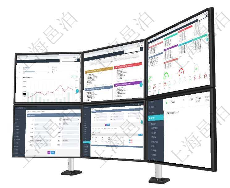 項目管理軟件期貨投資管理總經理儀表盤統計顯示本月管理收入、管理支出、投資盈虧、組合盈虧。賬戶資項目管理軟件市場營銷管理總經理儀表盤銷售跟進表包括項目、客戶、金額完成的進度信息。進度可包括2項目管理軟件固定資產管理總經理儀表盤可以查看資產項目進度表，包括每個類別不同資產折舊進度條、產在項目管理軟件工作流管理系統查詢工作流結點明細返回單位、部門、團隊、工作流、序號、名稱、結點類項目管理軟件會計管理模塊資源單位維護查詢還可以關聯查詢更多相關資料，比如資源匯率：買資源、賣資在項目管理軟件里可通過項目管理系統查詢返回項目維護列表信息，比如：單位、部門、團隊、編號、名稱