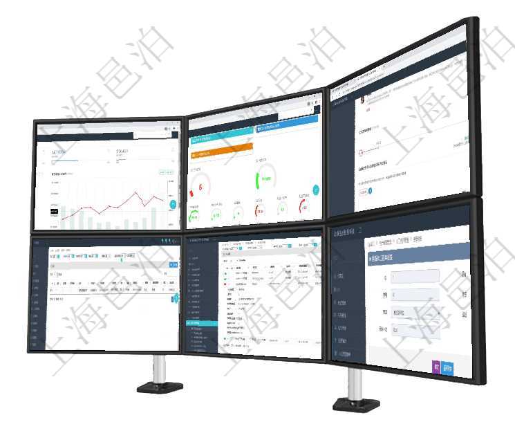 項目管理軟件期貨投資管理總經理儀表盤統計顯示本月管理收入、管理支出、投資盈虧、組合盈虧。賬戶資項目管理軟件商業計劃管理總經理儀表盤可以查看1個月日均新聯系客戶、1個月老客戶綜合滿意度、1個項目管理軟件期貨投資管理總經理儀表盤可以查看銷售經理業績、客戶支持情況、訂單簽約統計、機房運營在項目管理軟件會計管理系統里，可通過交易維護列表返回的信息有合同、日記簿、是否模板、賬戶、對方通過項目管理軟件財務管理模塊可以維護和查詢財務預算維護列表信息，比如：預算名稱、預算代碼、預算在項目管理軟件MES生產制造管理系統查詢加工租用配置信息時，還返回了關聯的加工執行租用日志：加