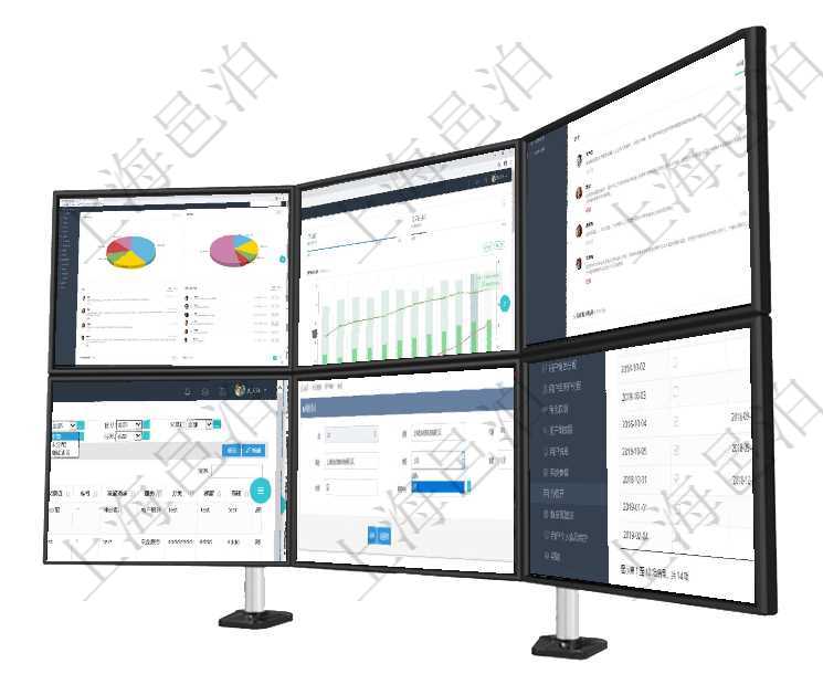 項目管理軟件期貨投資管理總經理儀表盤資金分類餅圖顯示投機、對沖、套利、現金、其它分布。資金來源項目管理軟件投資組合管理總經理儀表盤統計顯示本月管理資金規模、新增標的、客戶留存率、投資增值。項目管理軟件期貨投資管理總經理儀表盤資金分類餅圖顯示投機、對沖、套利、現金、其它分布。資金來源項目管理軟件通過服務票證跟蹤和管理服務工作流程。通過查詢服務票證頁面可以查詢得到服務票證詳細列項目管理軟件可以修改維護會計管理系統里的法人配置信息,包括:法人名稱、法人代碼、法人描述、法人項目管理軟件節假日管理查詢返回節假日詳細信息,比如:休息日、是否調換工作日、工作日、節假日名稱