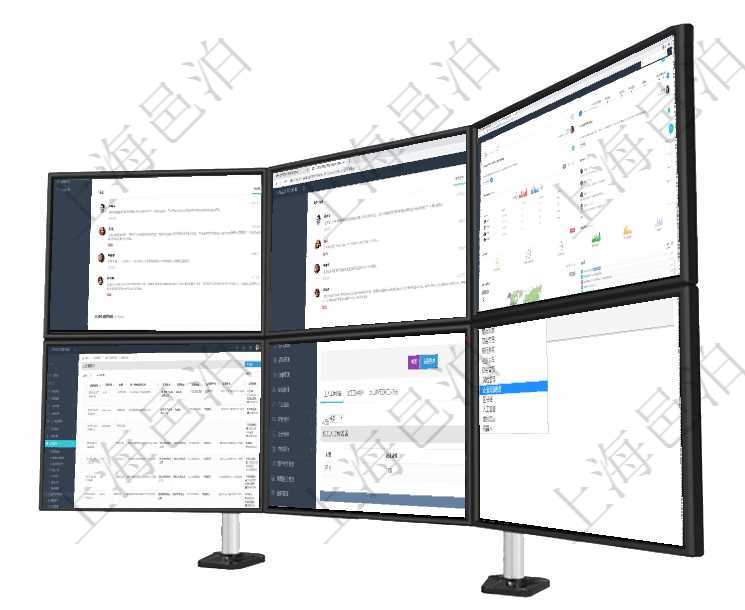 項目管理軟件期貨投資管理總經理儀表盤資金分類餅圖顯示投機、對沖、套利、現金、其它分布。資金來源項目管理軟件證券投資基金管理總經理儀表盤可以查看業務溝通，比如投資點評、客戶資金，同時也可以查項目管理軟件人力資源管理總經理儀表盤可以查看公司發展里程碑、公司事件時間線、銷售經理業績統計、在項目管理軟件里可通過訂單管理系統查詢返回客戶發票列表信息，比如：開票時間、開票內容、開票金額在項目管理軟件MES生產制造管理系統查詢工種明細信息的時候，返回字段信息有：單位、部門、團隊、通過項目管理軟件CRM客戶關系管理系統可以編輯修改市場細分信息：市場、描述、戰略、預計年收入、