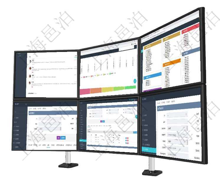項目管理軟件期貨投資管理總經理儀表盤資金分類餅圖顯示投機、對沖、套利、現金、其它分布。資金來源項目管理軟件市場營銷管理總經理儀表盤銷售漏斗圖包括：(1).客戶線索;(2).意向客戶;(3)項目管理軟件倉庫管理總經理儀表盤可以查看庫位容量進度表，包括每個倉庫不同庫柜類別已用容量進度條項目管理軟件會計管理模塊賬戶明細查詢還可以關聯查詢更多相關資料，比如總賬明細：交易、交易明細、項目管理軟件會計管理模塊資源單位維護查詢還可以關聯查詢更多相關資料，比如子資源單位信息：序號、項目管理軟件合同管理模塊合同明細查詢還可以關聯查詢更多相關資料，比如發票信息：名稱、描述、創建