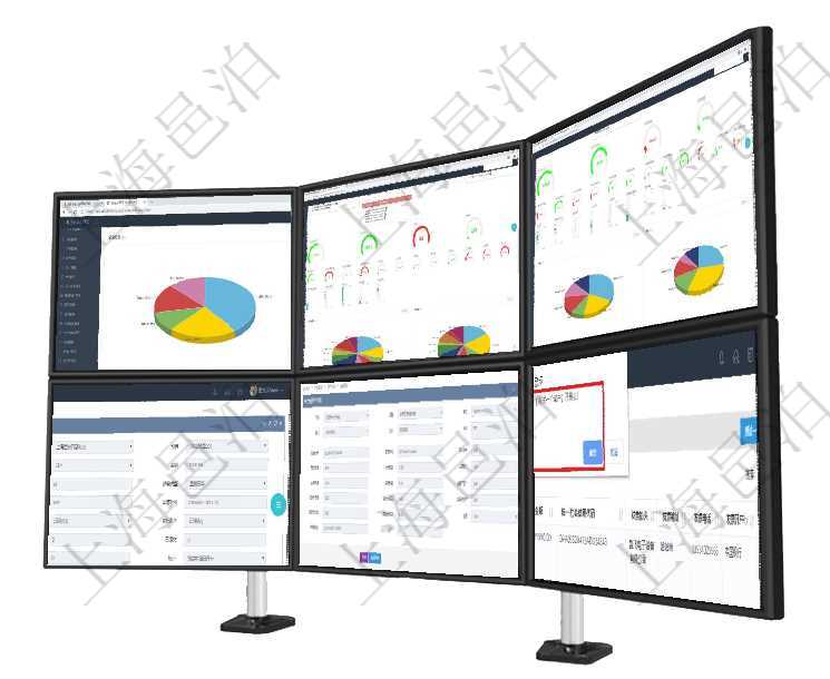 項目管理軟件期貨投資管理總經理儀表盤資金分類餅圖顯示投機、對沖、套利、現金、其它分布。資金來源項目管理軟件固定資產管理總經理儀表盤可以查看1個月日均資產、折舊率、利用率、故障率、1年月均資項目管理軟件生產制造管理總經理儀表盤可以查看1個月日均工時、1個月日均產量、1個月日均創值、1在項目管理軟件財務管理系統中，查詢預算申請使用情況的時候，返回字段信息：預算、序號、貨幣單位、通過項目管理軟件產品管理模塊可以維護和查詢產品資產負債信息，比如：單位、部門、團隊、說明、創建在項目管理軟件里可通過訂單管理系統查詢返回客戶發票列表信息，選擇用戶后，可以給該客戶開具發票。