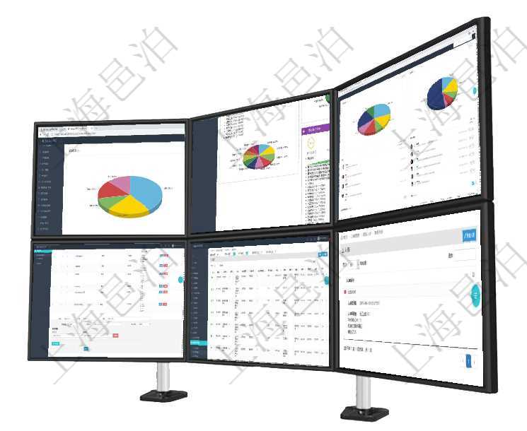 項目管理軟件期貨投資管理總經理儀表盤資金分類餅圖顯示投機、對沖、套利、現金、其它分布。資金來源項目管理軟件證券投資基金管理總經理儀表盤可以查看基金進度表，包括每個基金持倉比率、年化收益、最項目管理軟件人力資源管理總經理儀表盤可以查看業務討論，比如業務溝通、資金流動，同時也可以查看預在項目管理系統調查問卷管理模塊，查看調查明細的時候，還會返回關聯的調查明細問題列表。在問題列表在項目管理軟件銷售報價管理系統中，可通過功能維護來管理每個子功能特性的報價參考，查詢功能維護時在項目管理軟件里可通過訂單管理系統查詢返回商品入庫流水列表信息，比如：入庫編號、入庫日期、入庫
