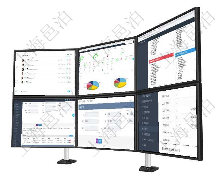 項目管理軟件期貨投資管理總經理儀表盤資金分類餅圖顯示投機、對沖、套利、現金、其它分布。資金來源項目管理軟件生產制造管理總經理儀表盤可以查看1個月日均工時、1個月日均產量、1個月日均創值、1項目管理軟件項目管理總經理儀表盤可以查看1個月日均掙值、1個月日均新項目、1個月日均成本、1個項目管理軟件人力資源管理模塊員工基本信息資料明細查詢還可以關聯查詢更多相關資料，比如員工資質。在項目管理軟件MES生產制造管理系統中查詢生產計劃明細返回單位、部門、名稱、代碼、描述、周期天項目管理軟件節假日管理查詢返回節假日詳細信息，比如：休息日、是否調換工作日、工作日、節假日名稱