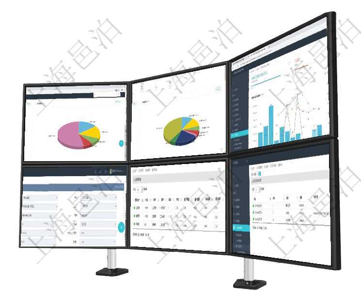 項目管理軟件期貨投資管理總經理儀表盤資金分類餅圖顯示投機、對沖、套利、現金、其它分布。資金來源項目管理軟件財務核算管理總經理儀表盤可以調控多種參數指標:預算偏差、超值比率、收入增長、支出增項目管理軟件證券投資基金管理總經理儀表盤統計顯示本月管理資金規模、新增客戶、客戶留存率、投資增在項目管理軟件MES生產制造管理系統查詢工種明細信息的時候,返回字段信息有:單位、部門、團隊、項目管理軟件會員維護查詢列表返回的字段信息包括:登錄用戶、會員代碼、會員名稱、描述、激活狀態、在項目管理軟件中,可以查詢得到每筆員工收支的明細項目,并且可以使用公式與引用計算來關聯計算不同
