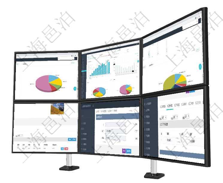 項目管理軟件期貨投資管理總經理儀表盤資金分類餅圖顯示投機、對沖、套利、現金、其它分布。資金來源項目管理軟件期貨投資管理總經理儀表盤統計顯示本月管理收入、管理支出、投資盈虧、組合盈虧。賬戶資項目管理軟件財務核算管理總經理儀表盤可以查看業務溝通信息，比如預算報銷、收付發票，同時也可以查在項目管理軟件房地產管理系統中查詢房地產明細信息除了返回單位、部門、團隊、名稱、描述、備注、物在項目管理軟件MES生產制造管理系統查詢加工明細信息時，還返回了關聯的加工工種維護：序號、工種在項目管理軟件MES生產制造管理系統查詢加工明細信息時，還返回了關聯的加工原料配置：序號、物資