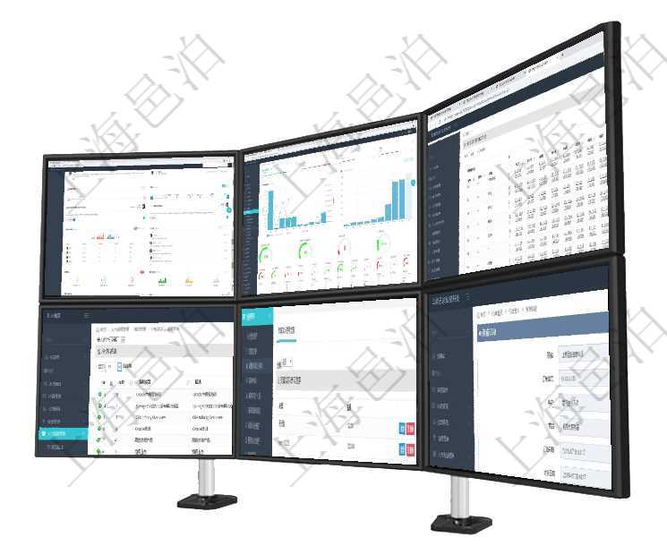 項目管理軟件期貨投資管理總經理儀表盤可以查看銷售經理業績、客戶支持情況、訂單簽約統計、機房運營項目管理軟件訂單管理總經理儀表盤可以查看本月利潤總額、本月新聯系、本月新訂單、本月新用戶。通過項目管理軟件商業計劃管理總經理儀表盤可以查看現金項目日程計劃，左邊常規信息包括現金項目不同層級在項目管理軟件人力資源模塊，查詢外包培訓信息返回序號、培訓項目、描述、開始日期、結束日期、培訓在項目管理軟件財務管理系統中，查詢預算申請使用情況的時候，返回字段信息：預算、序號、貨幣單位、項目管理軟件訂單管理模塊，查詢訂單輸入明細的時候，返回：訂單編號、客戶、商品、訂貨日期、交貨日
