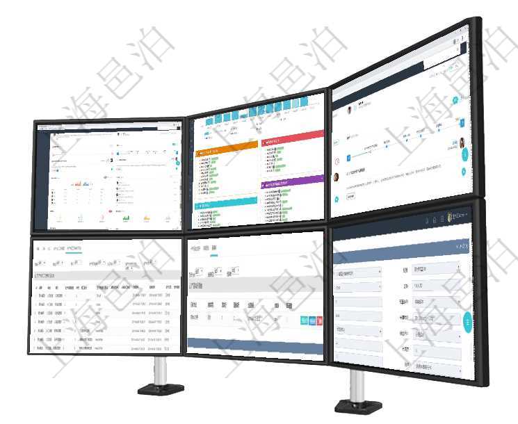 項目管理軟件期貨投資管理總經理儀表盤可以查看銷售經理業績、客戶支持情況、訂單簽約統計、機房運營項目管理軟件生產制造管理總經理儀表盤統計顯示本月生產、創值、成本、運維。生產人力運營摘要圖按照項目管理軟件期貨投資管理總經理儀表盤可以查看銷售經理業績、客戶支持情況、訂單簽約統計、機房運營在項目管理軟件MES生產制造管理系統查看工廠信息時除了返回工廠信息，同時返回關聯的生產加工工序項目管理軟件產品管理模塊產品結點明細查詢還可以關聯查詢更多相關資料，比如鏈接源到信息：目標結點在項目管理軟件財務管理系統中，查詢預算申請使用情況的時候，返回字段信息：預算、序號、貨幣單位、