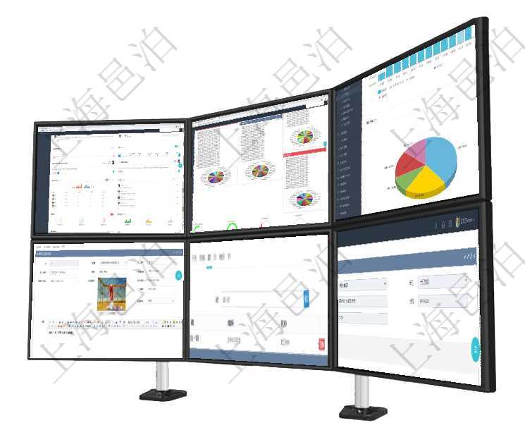 項目管理軟件期貨投資管理總經理儀表盤可以查看銷售經理業績、客戶支持情況、訂單簽約統計、機房運營項目管理軟件投資組合管理總經理儀表盤可以查看投資組合虛擬基金池進度表，包括每個組合不同資產基金項目管理軟件期貨投資管理總經理儀表盤統計顯示本月管理收入、管理支出、投資盈虧、組合盈虧。賬戶資項目管理軟件可以通過在內容管理修改發布頁面來更新項目管理系統門戶網站信息。除了可以編輯修項目管理軟件項目管理模塊任務維護明細查詢還可以關聯查詢更多相關資料，比如任務留言：留言消息、創在項目管理軟件MES生產制造管理系統中查詢生產計劃明細返回單位、部門、名稱、代碼、描述、周期天