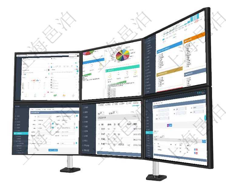 項目管理軟件期貨投資管理總經理儀表盤可以查看銷售經理業績、客戶支持情況、訂單簽約統計、機房運營項目管理軟件證券投資基金管理總經理儀表盤可以查看基金進度表，包括每個基金持倉比率、年化收益、最項目管理軟件財務核算管理總經理儀表盤統計顯示本月收入、支出、應收、應付。整體運營摘要圖按照水平項目管理軟件人力資源管理可以修改維護團隊信息，比如：上級團隊、序號、名稱、代碼、描述、財務人、在項目管理軟件MES生產制造管理系統查詢加工明細信息時，還返回了關聯的加工執行日志：連續次數、項目管理軟件合同管理模塊合同分類明細查詢還可以關聯查詢更多相關資料，比如子合同分類：子合同分類