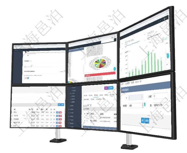 項目管理軟件期貨投資管理總經理儀表盤可以查看銷售經理業績、客戶支持情況、訂單簽約統計、機房運營項目管理軟件投資組合管理總經理儀表盤可以查看投資組合虛擬基金池進度表，包括每個組合不同資產基金項目管理軟件現貨管理總經理儀表盤統計顯示本月采購金額、銷售金額、新簽合同、期貨對沖。業務運營摘在項目管理軟件銷售報價管理系統查詢返回的功能報價配置信息，還包括它的子功能特性報價配置數據：序項目管理軟件人力資源管理模塊員工基本信息資料明細查詢還可以關聯查詢更多相關資料，比如員工資質。可以在項目管理軟件人力資源管理系統里修改培訓計劃信息，比如：計劃編號、部門、培訓管理員、描述。
