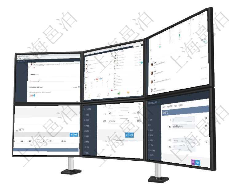 項目管理軟件期貨投資管理總經理儀表盤可以查看銷售經理業績、客戶支持情況、訂單簽約統計、機房運營項目管理軟件市場營銷管理總經理儀表盤市場管理包括：創意、試驗、市場、產品4類前端活動與項目、收項目管理軟件商業計劃管理總經理儀表盤可以查看1個月日均新聯系客戶、1個月老客戶綜合滿意度、1個在項目管理軟件房地產管理系統查詢房屋空間明細除了返回基本配置信息外，還會返回關聯的子空間配置信在項目管理軟件銷售報價管理系統可以創建客戶的訂單，創建訂單時需要填寫的信息有：銷售編號、標題、在項目管理軟件銷售報價管理系統查詢產品時除了返回產品的基礎配置信息外，還包括產品的分解功能報價