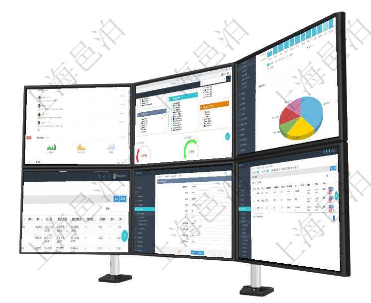 項目管理軟件期貨投資管理總經理儀表盤可以查看銷售經理業績、客戶支持情況、訂單簽約統計、機房運營項目管理軟件倉庫管理總經理儀表盤可以查看1個月日均入庫、1個月日均出庫、1個月日均庫存、1個月項目管理軟件期貨投資管理總經理儀表盤統計顯示本月管理收入、管理支出、投資盈虧、組合盈虧。賬戶資在項目管理軟件銷售報價管理系統查詢成本維護信息時返回:父成本、序號、成本編號、成本名稱、成本描項目管理軟件創建會員的時候可以選擇或填寫登錄用戶、會員代碼、會員名稱、會員描述、是否激活、折扣通過項目管理軟件人力資源管理系統可以查詢每個團隊的所有團隊成員的收支情況,也可以查詢得到每個員