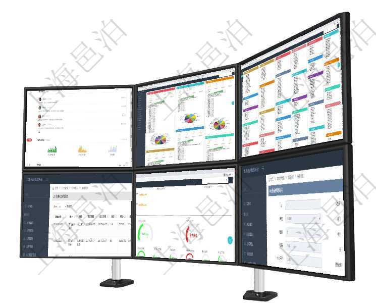 項目管理軟件期貨投資管理總經理儀表盤可以查看銷售經理業績、客戶支持情況、訂單簽約統計、機房運營項目管理軟件證券投資基金管理總經理儀表盤可以查看基金進度表，包括每個基金持倉比率、年化收益、最項目管理軟件倉庫管理總經理儀表盤可以查看庫位容量進度表，包括每個倉庫不同庫柜類別已用容量進度條在項目管理軟件里可通過訂單管理系統查詢返回銷售訂單列表信息，比如：訂單編號、客戶、商品、訂貨日項目管理軟件現貨管理總經理儀表盤可以查看1個月日均采購、1個月日均銷售、1個月日均貨運、1個月在項目管理軟件房地產管理系統查詢房屋空間明細除了返回基本配置信息外，還會返回關聯的子空間配置信